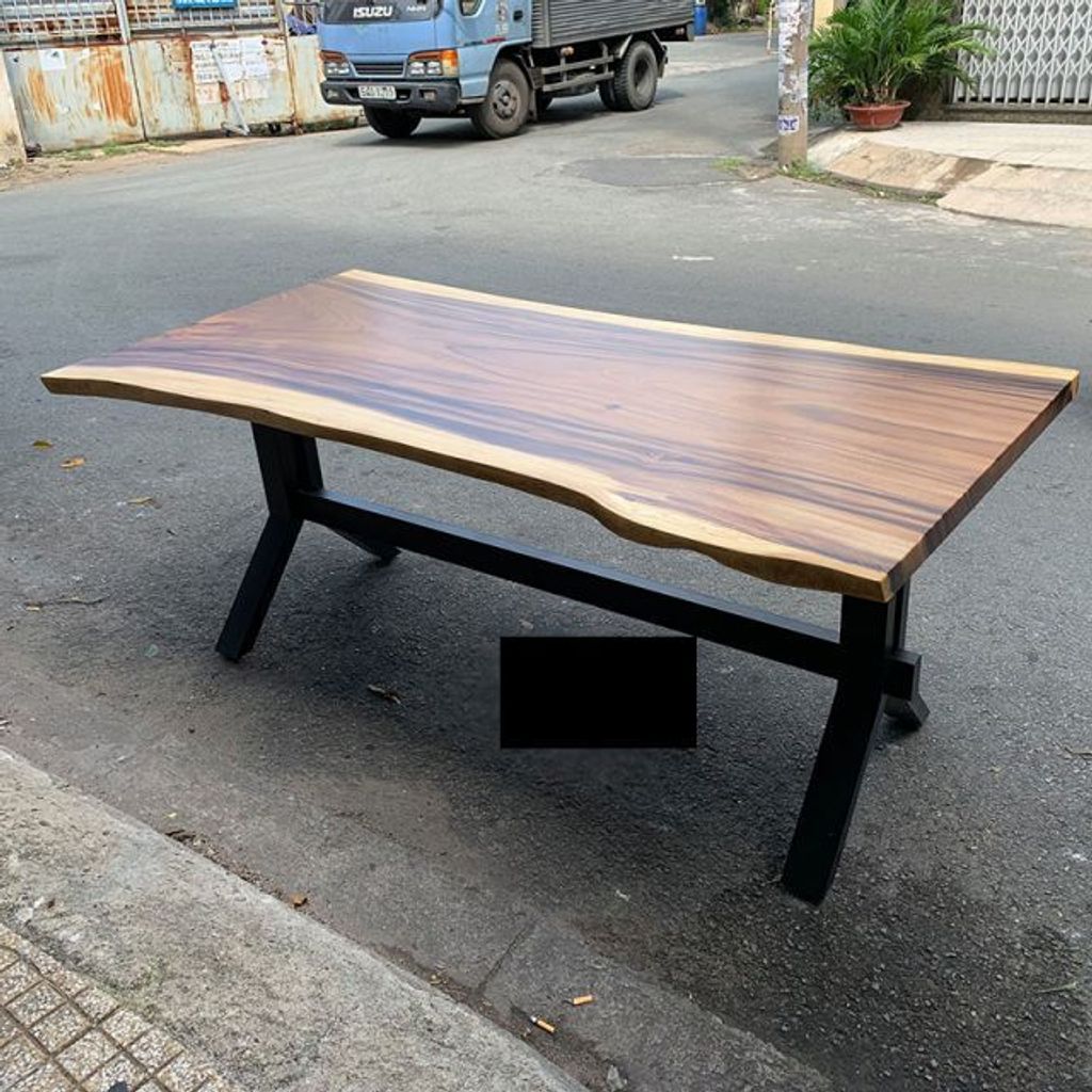 ban-an-go-me-tay-80x160cm-3