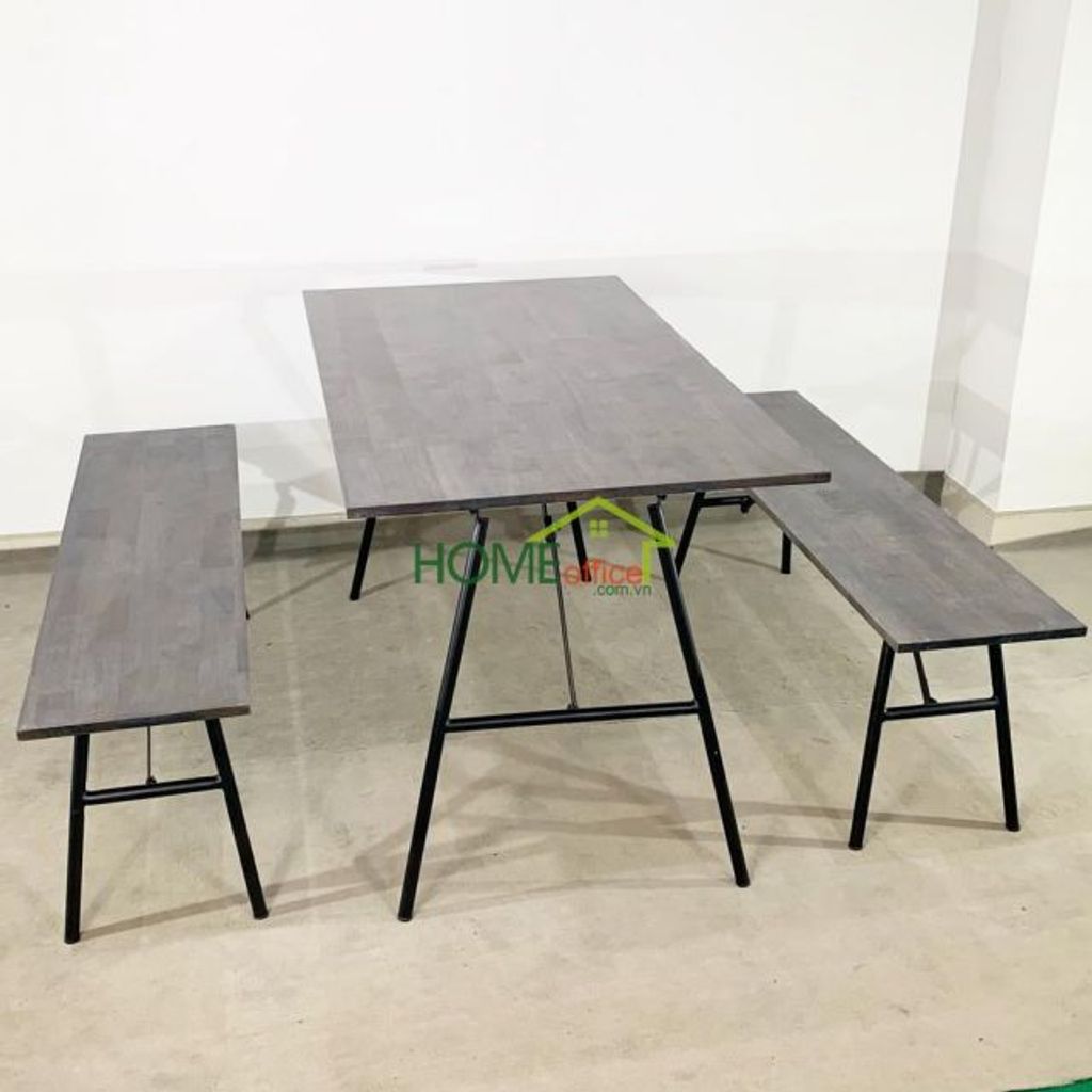 combo-ban-ghe-an-argon-120-70-cm-04_(1)