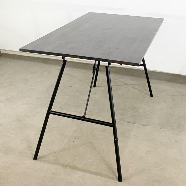 ban-an-argon-120-70-cm-02