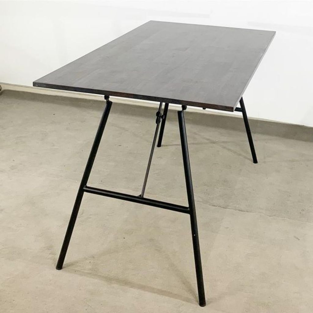 ban-an-argon-120-70-cm-02