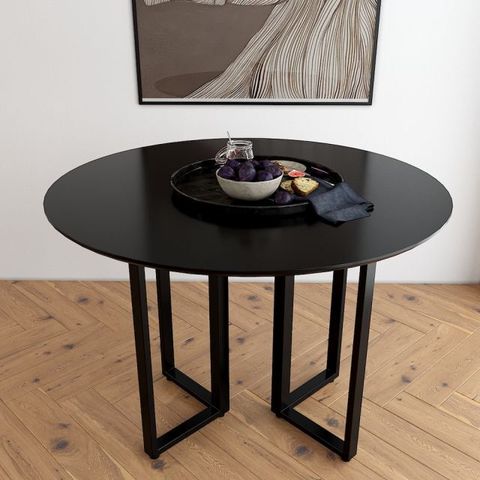 ban-an-mat-go-chan-sat-ba68045-03