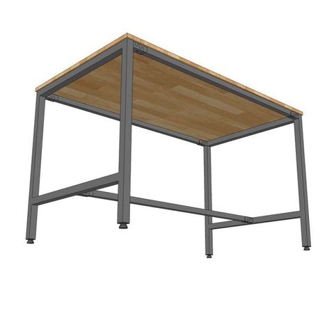 ba68040-ban-an-120x70cm-05