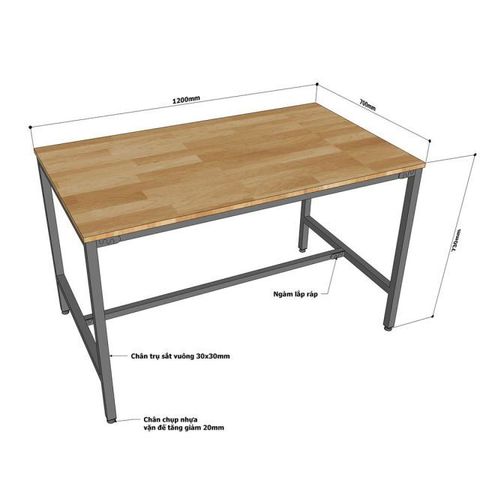 ba68040-ban-an-120x70cm-kichthuoc-01