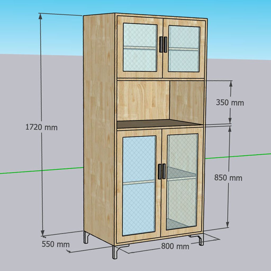 tu-phong-an-go-cao-su-9