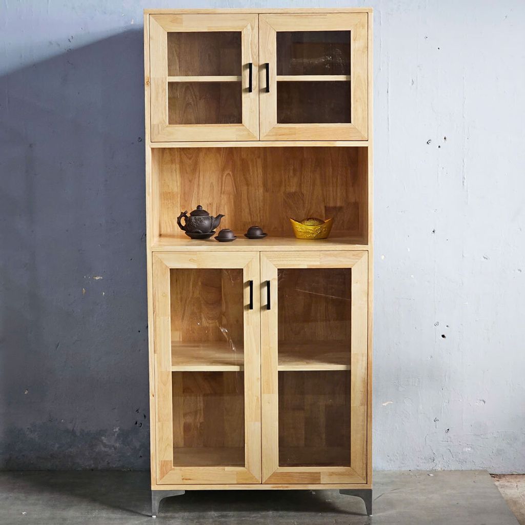 tu-phong-an-go-cao-su-3