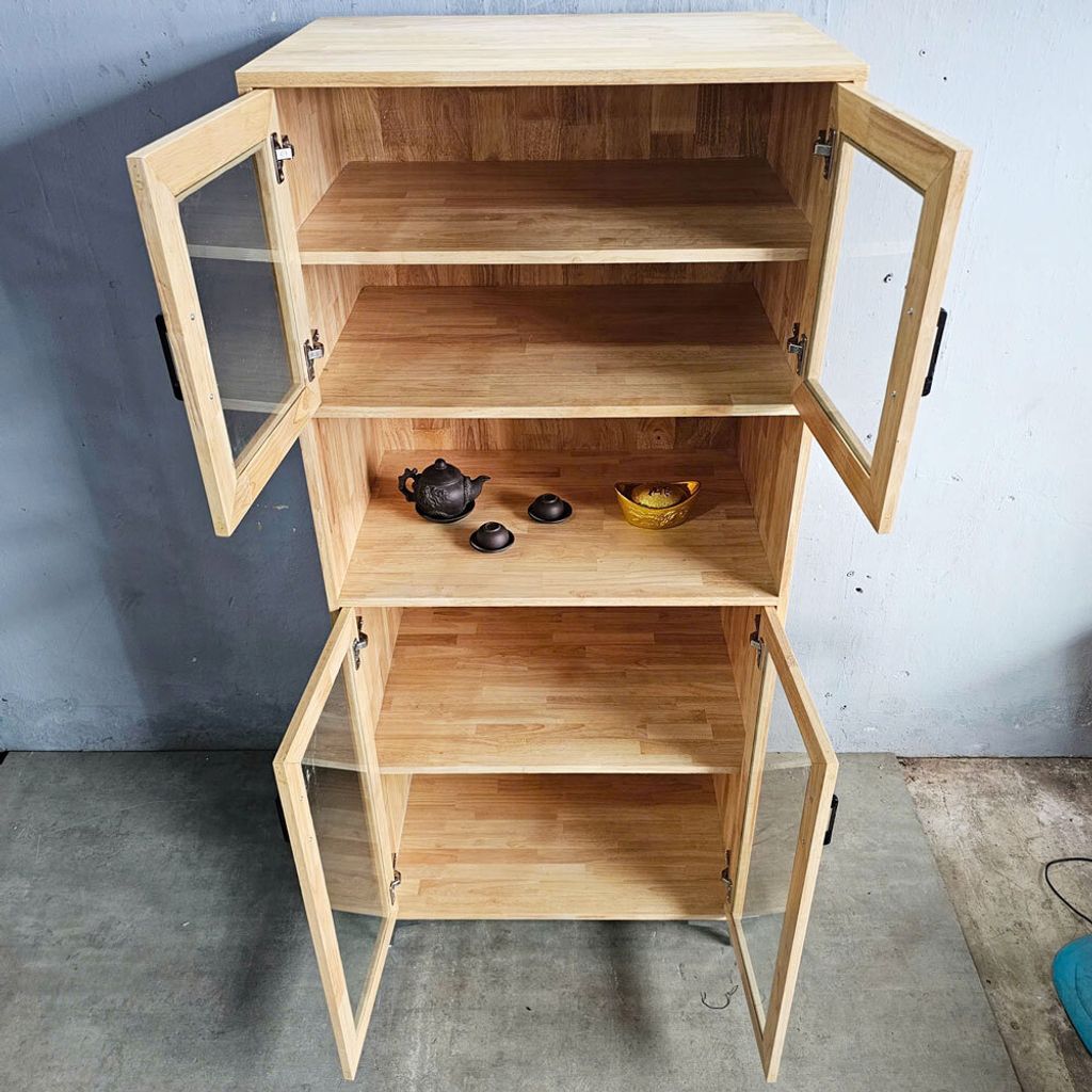 tu-phong-an-go-cao-su-7