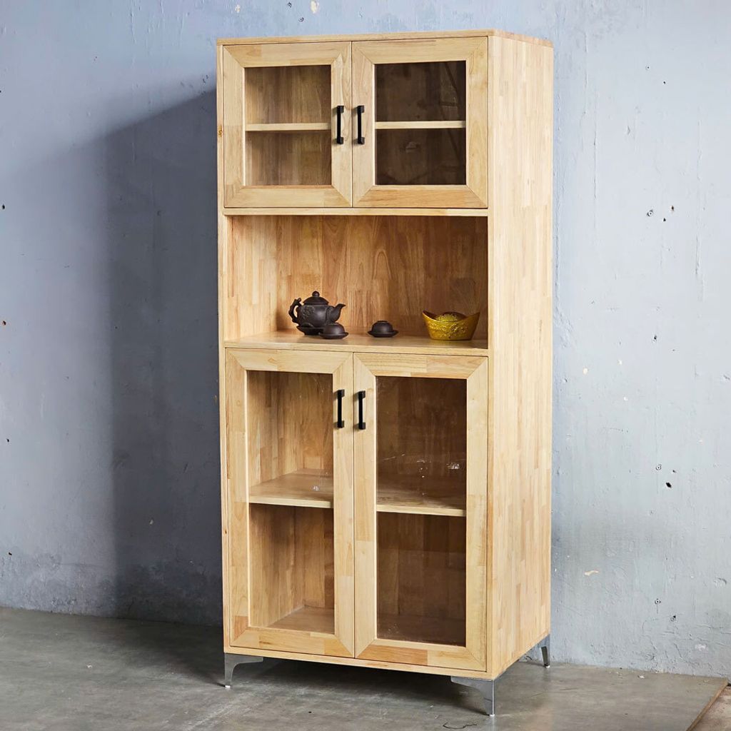 tu-phong-an-go-cao-su-2