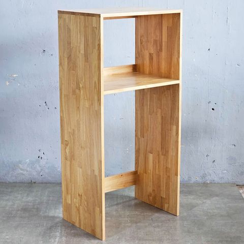 ke-de-tu-lanh-go-cao-su-8