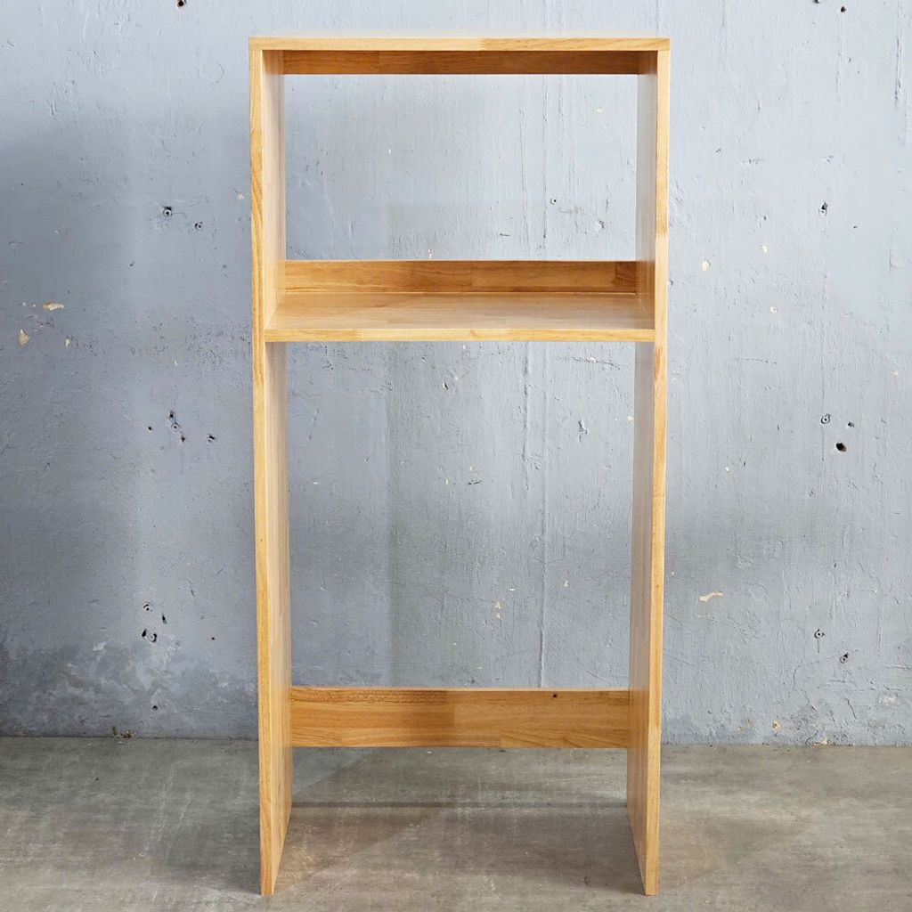 ke-de-tu-lanh-go-cao-su-3