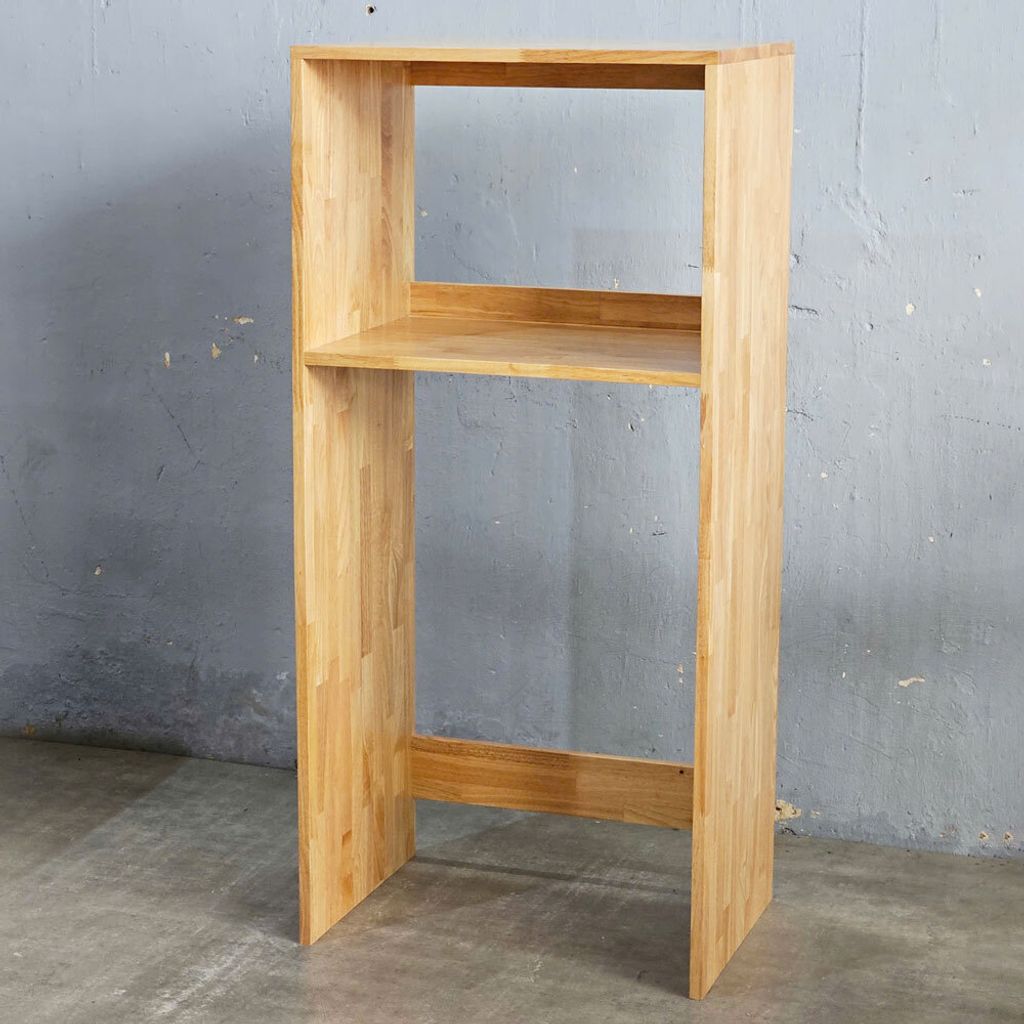 ke-de-tu-lanh-go-cao-su-2