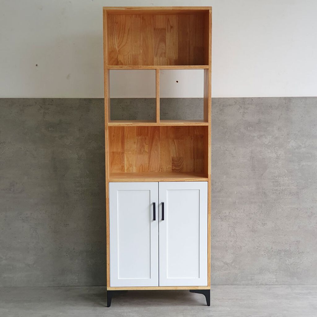 tu-trung-bay-phong-khach-go-cao-su3