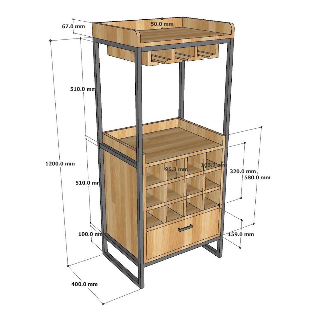tu-phong-an-nho-gon-tpa015-05