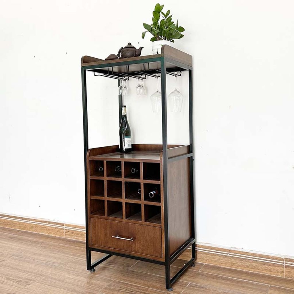 Tu-dung-ruou-TPA018-05a