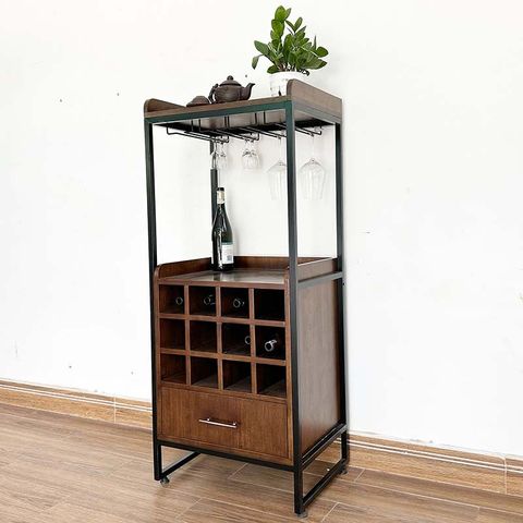 Tu-dung-ruou-TPA018-05a