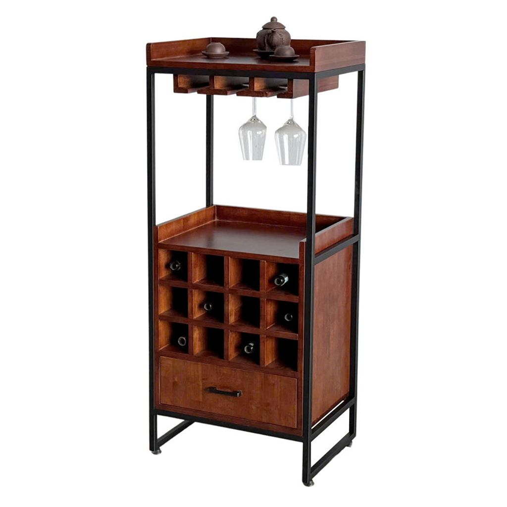 ke-ruou-khung-sat-go-cao-su-