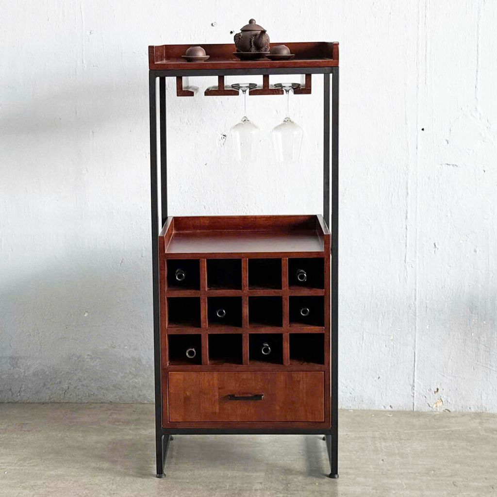 ke-ruou-khung-sat-go-cao-su-3