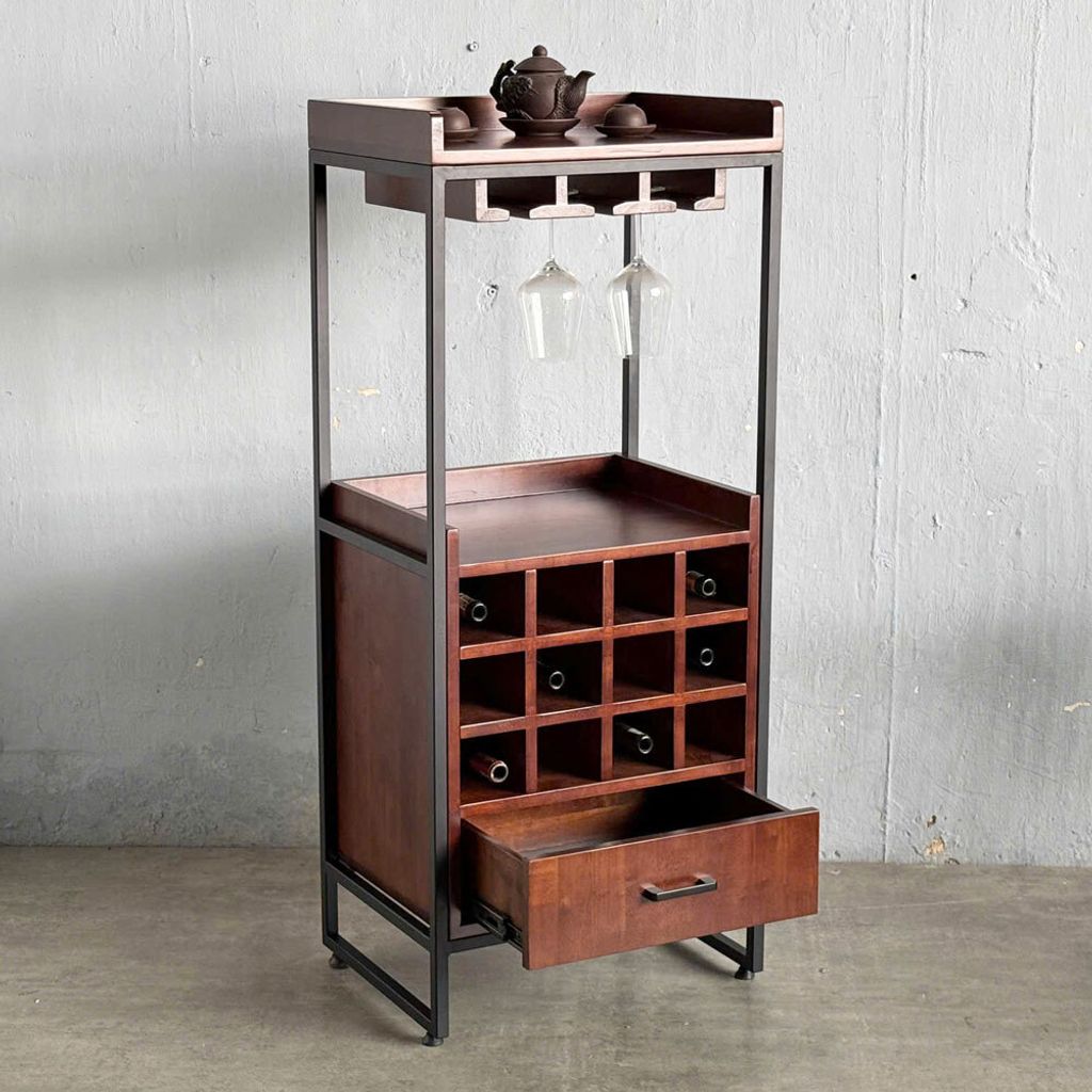 ke-ruou-khung-sat-go-cao-su-2