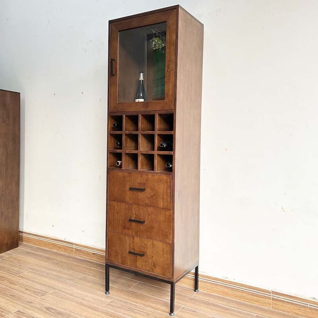 tu-phong-an-go-tu-nhien-TAP014-04a