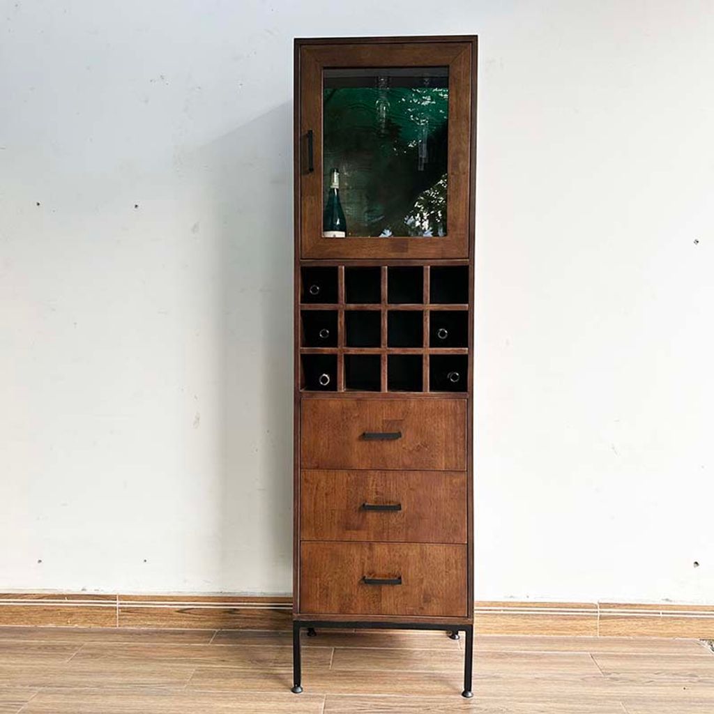 tu-phong-an-go-tu-nhien-TAP014-03a