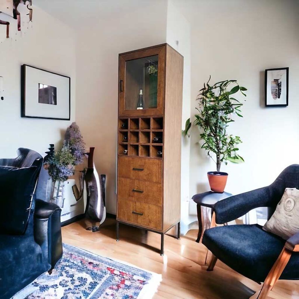 tu-phong-an-go-tu-nhien-TAP014-08a