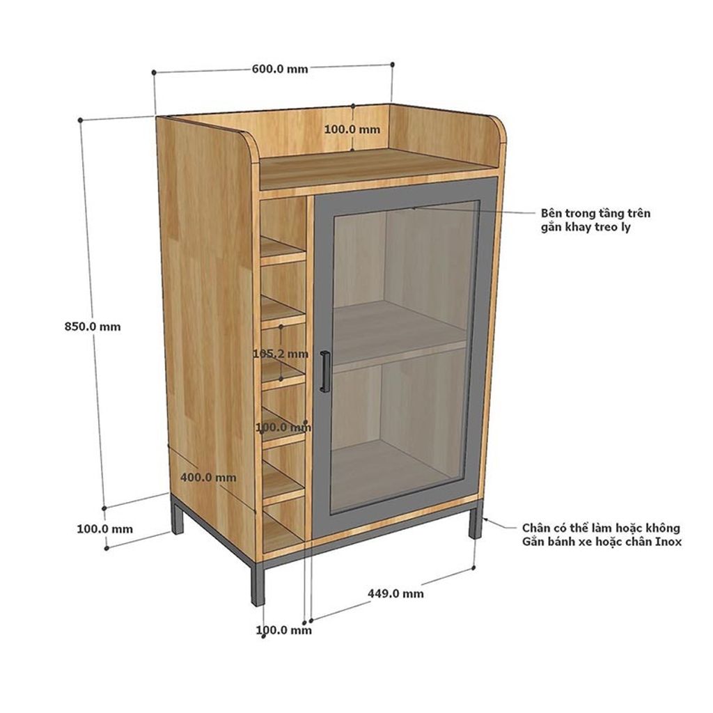 tu-ruou-mini-di-dong-tpa019-10a