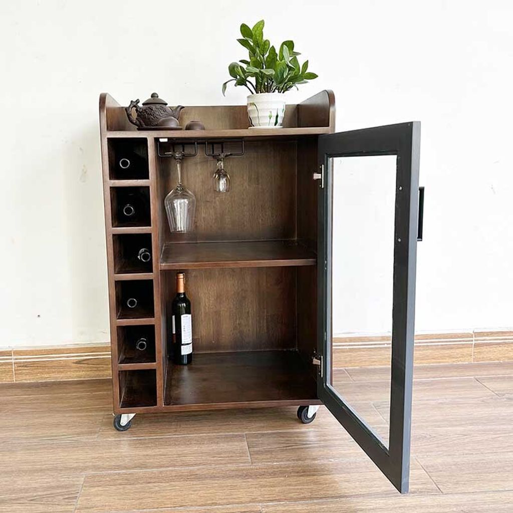 tu-ruou-mini-di-dong-tpa019-07a