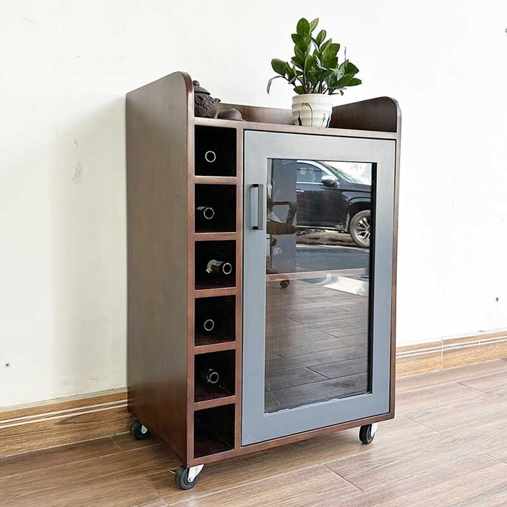 tu-ruou-mini-di-dong-tpa019-03a - Copy