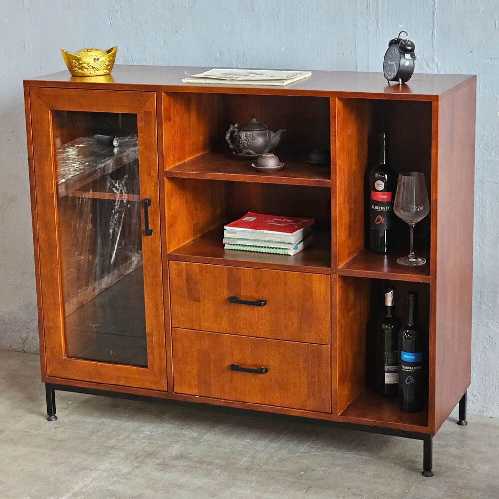 tu-ruou-120x40x100cm-go-cao-su-4