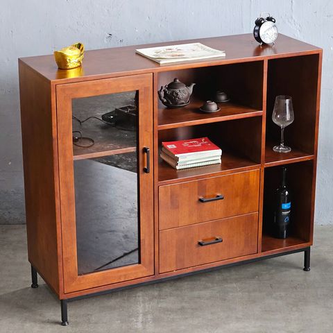 tu-ruou-120x40x100cm-go-cao-su-11