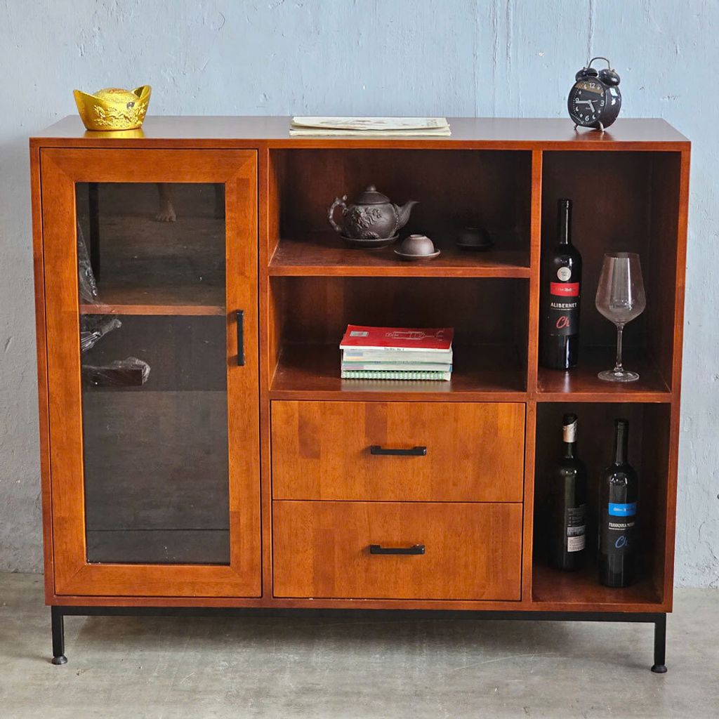 tu-ruou-120x40x100cm-go-cao-su-3