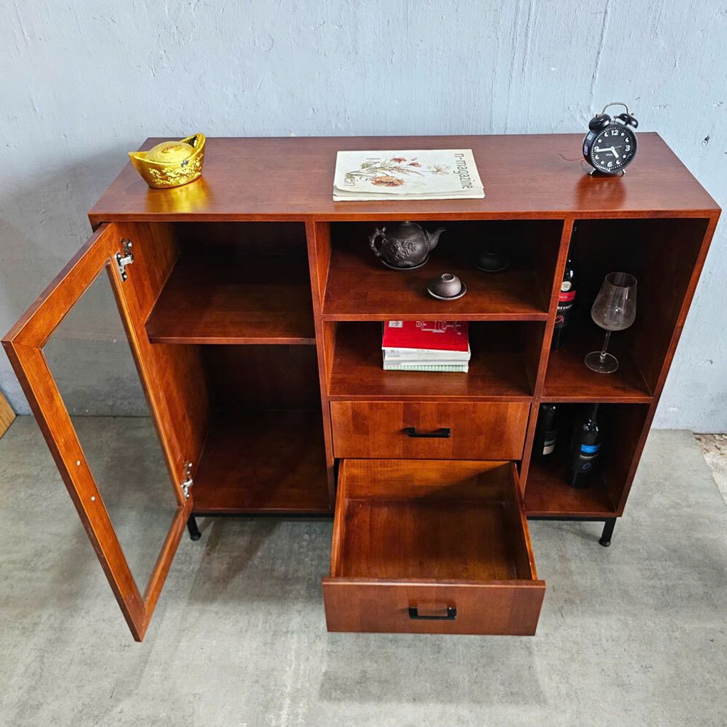 tu-ruou-120x40x100cm-go-cao-su-9