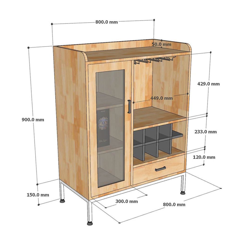 tu-ke-ruou-go-cao-su-6