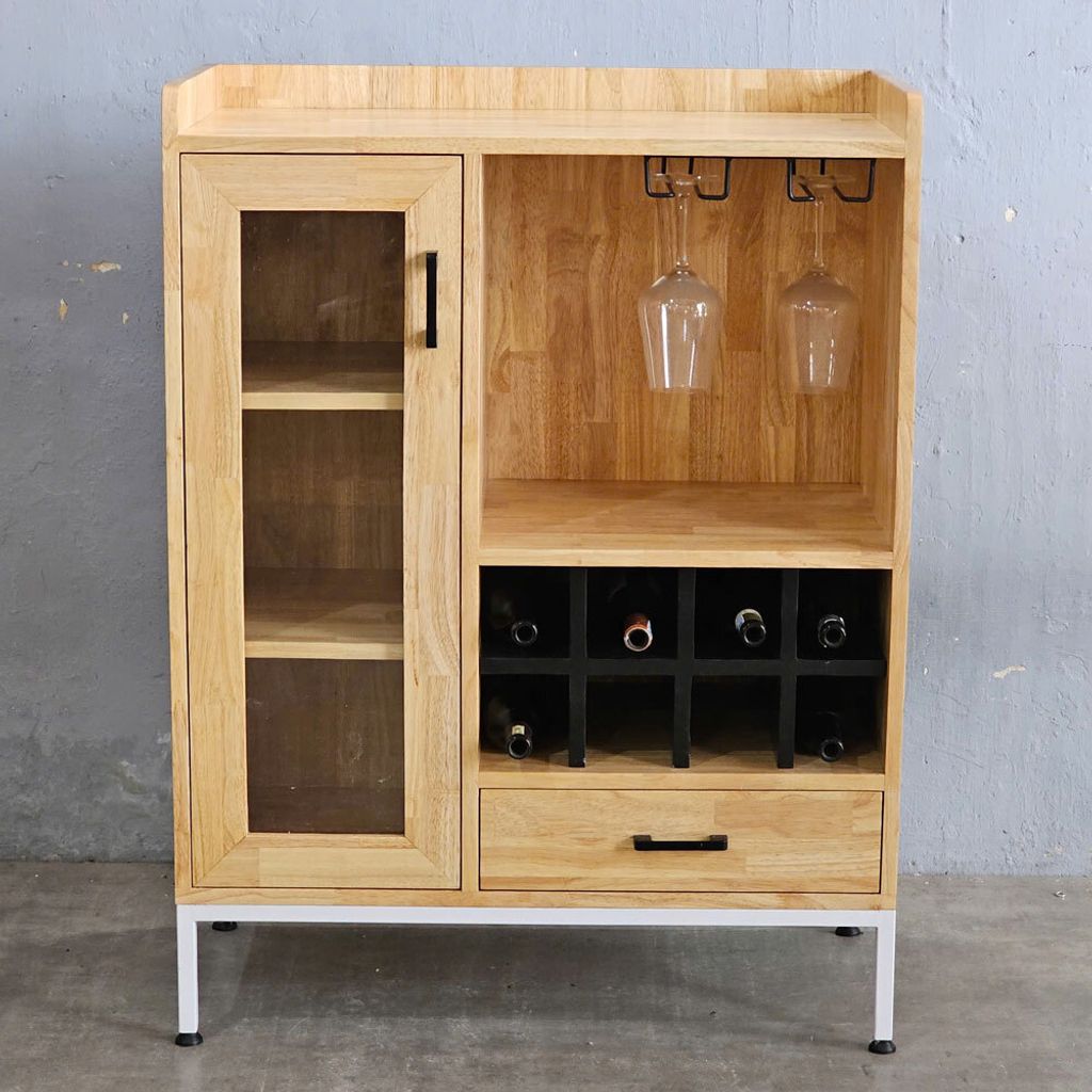 tu-ruou-go-cao-su-03