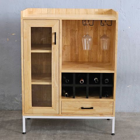 tu-ruou-go-cao-su-03