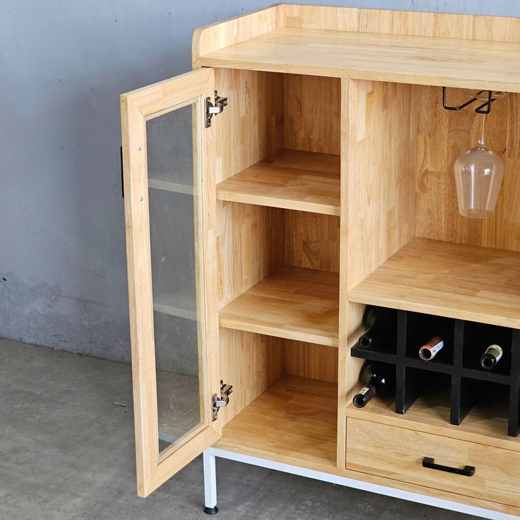 tu-ruou-go-cao-su-06