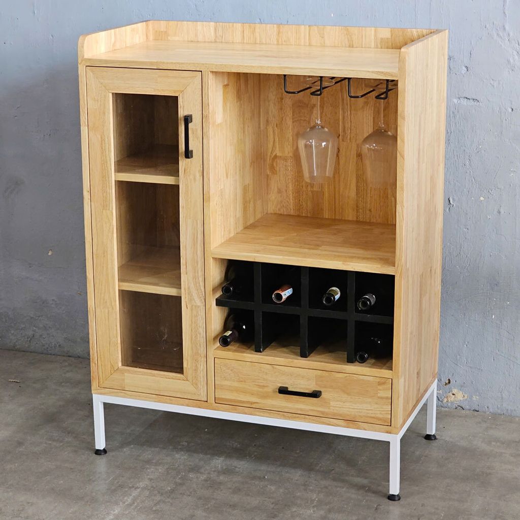 tu-ruou-go-cao-su-02