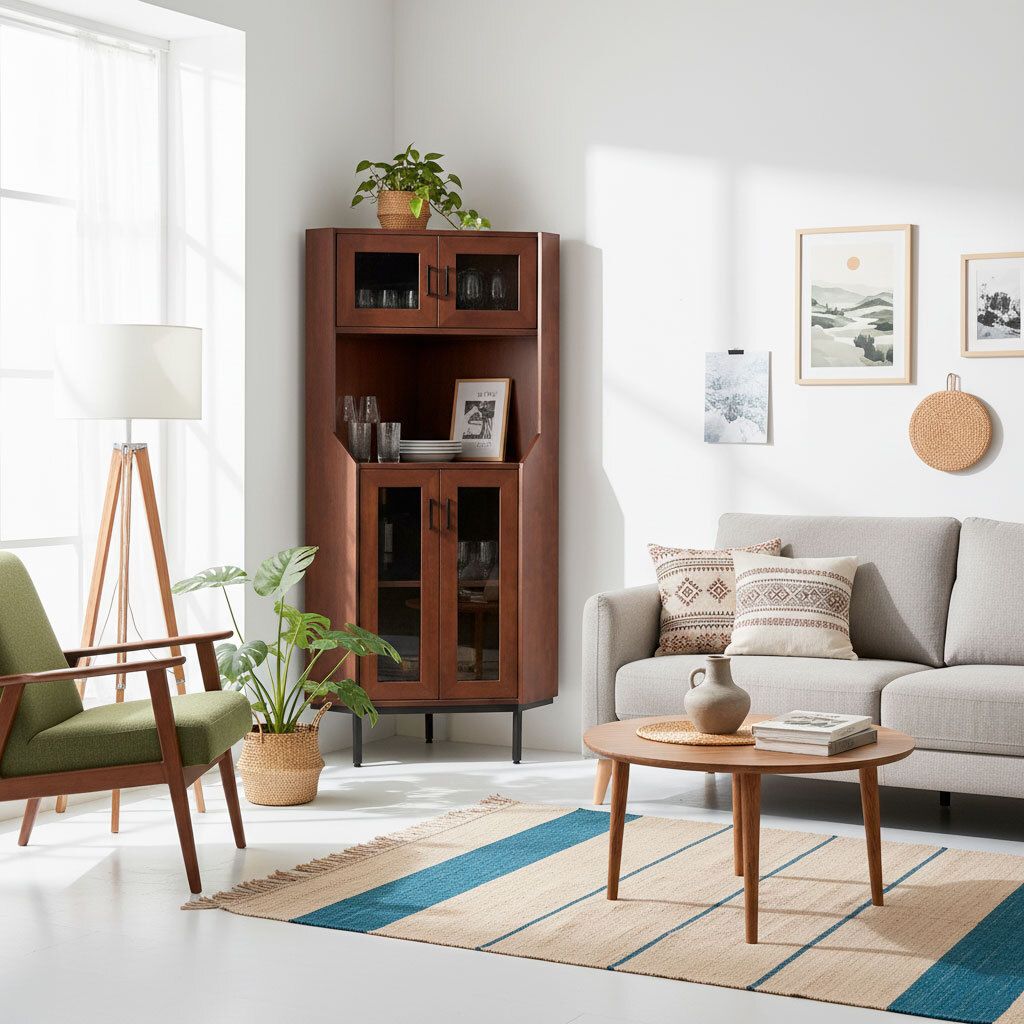 tu-ruou-goc-tuong-go-cao-su