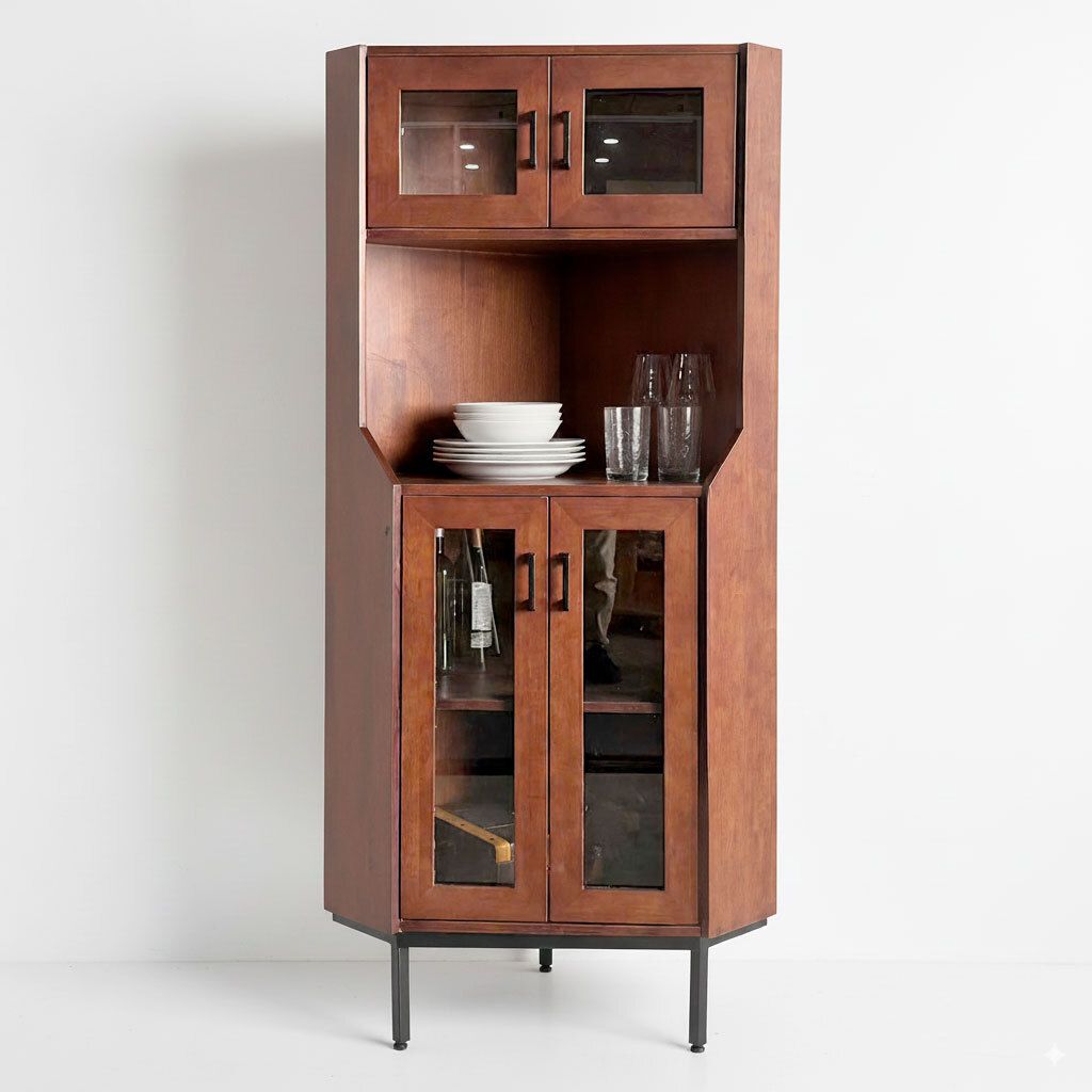 tu-ruou-goc-tuong-go-cao-su-1