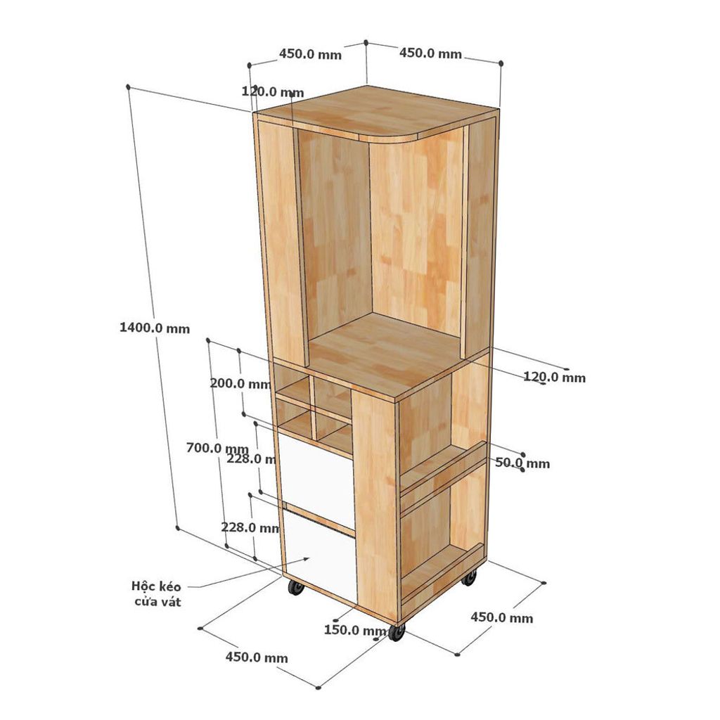 tu-ruou-goc-tuong-di-dong-7