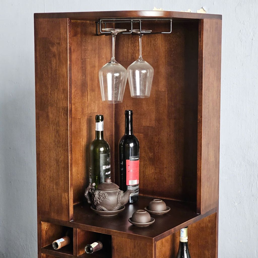 tu-ke-ruou-goc-tuong-go-cao-su-co-banh-xe-di-dong-5