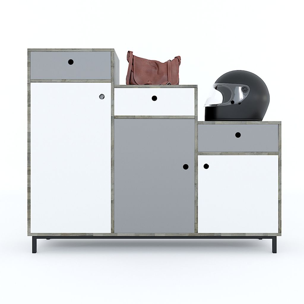 KG68035-tu-giay-go-hinh-bac-thang-05