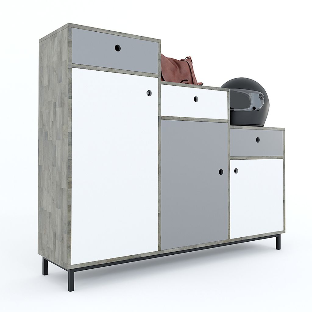 KG68035-tu-giay-go-hinh-bac-thang-06