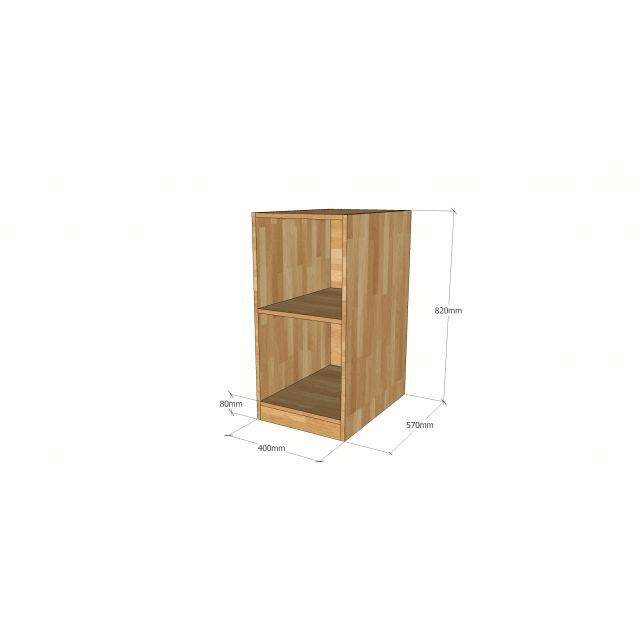 001_supi-3e