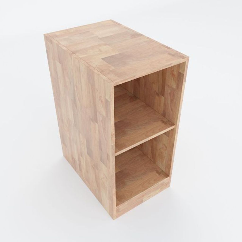 module-tu-be-duoi-001_(24)