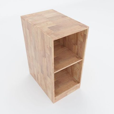 module-tu-be-duoi-001_(24)