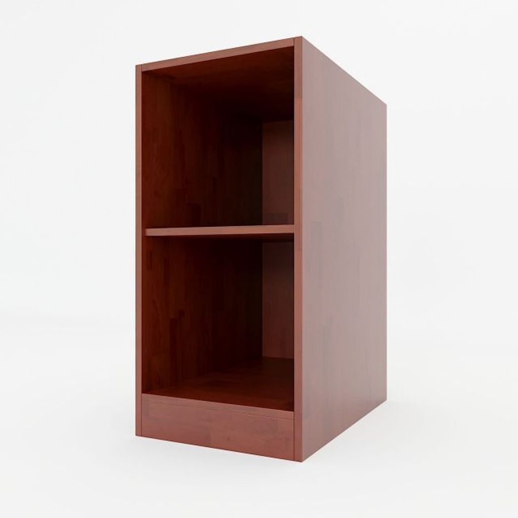 module-tu-be-duoi-001_(26)