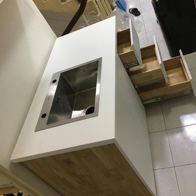 tu-bep-duoi-1