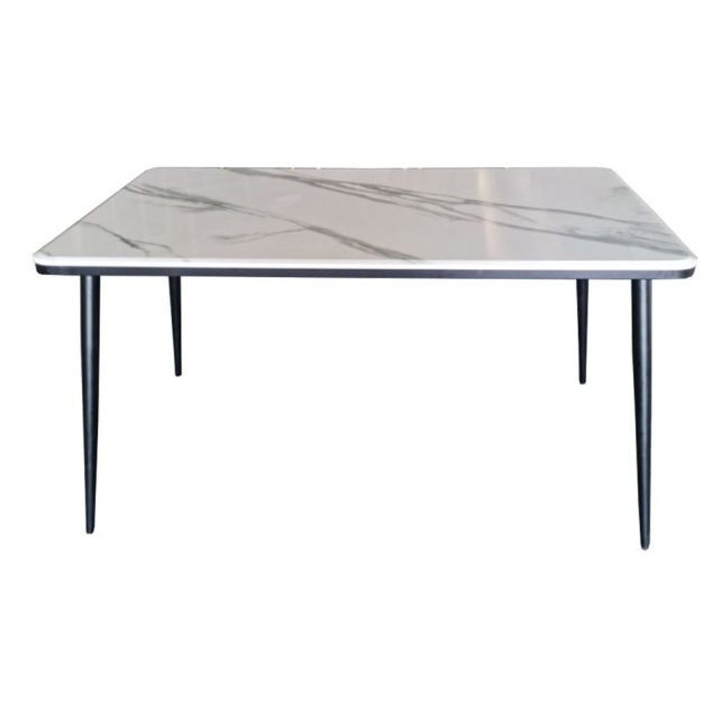 ban-an-mat-da-chan-sat-con-ba68056-02