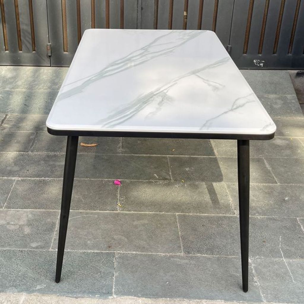 ban-an-mat-da-02 (1)