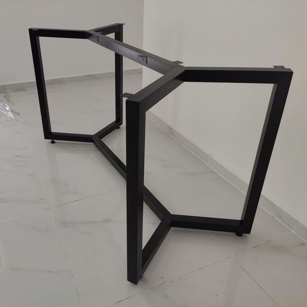 ban-an-go-thong-160x80cm-chan-xuong-ca-BA68083-05